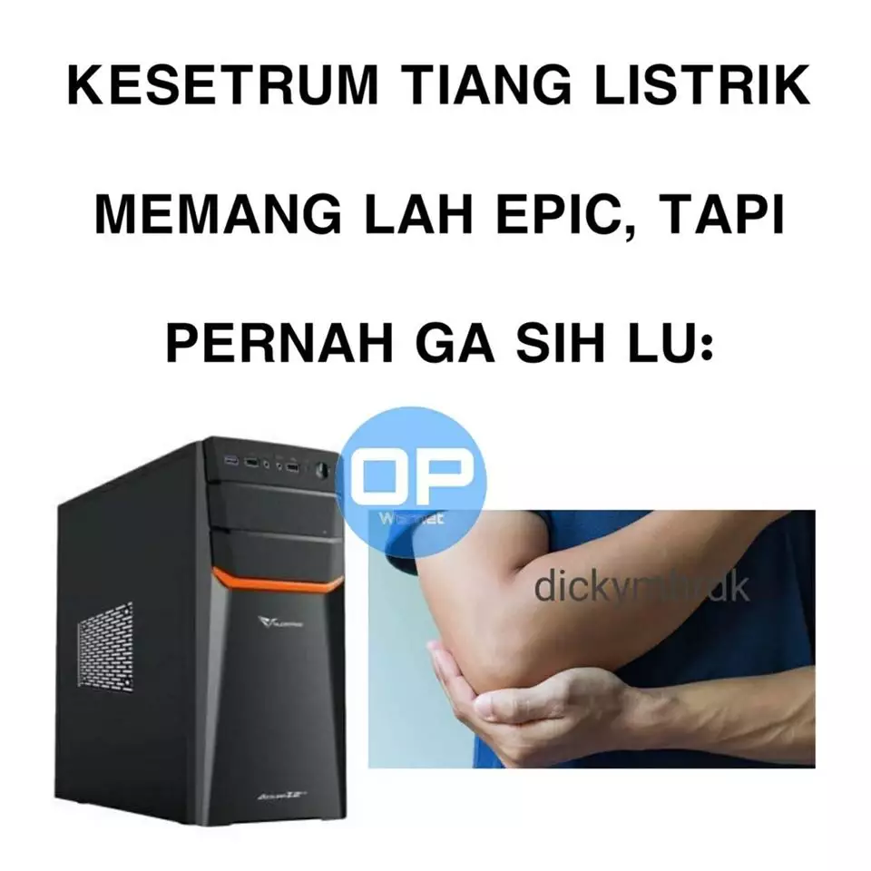 Meme lucu tentang suka duka jadi anak warnet Berbagai sumber Meme lucu tentang suka duka jadi anak warnet Berbagai sumber