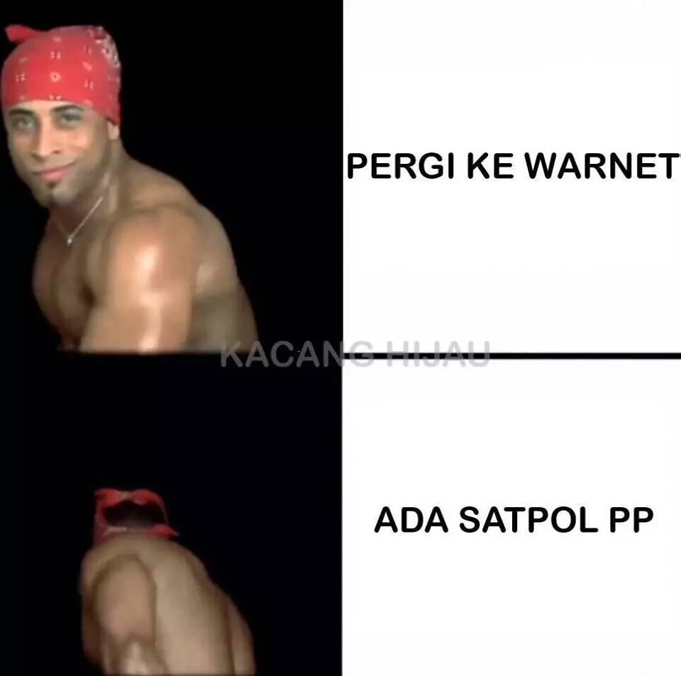 Meme lucu tentang suka duka jadi anak warnet Berbagai sumber Meme lucu tentang suka duka jadi anak warnet Berbagai sumber