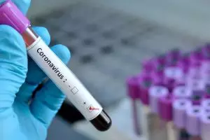 Virus corona ternyata ada tiga jenis, ini penjelasannya