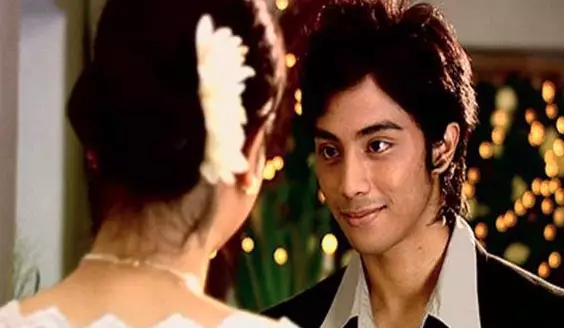 BRM Syailendra © 2020 brilio.net BRM Syailendra © 2020 brilio.net