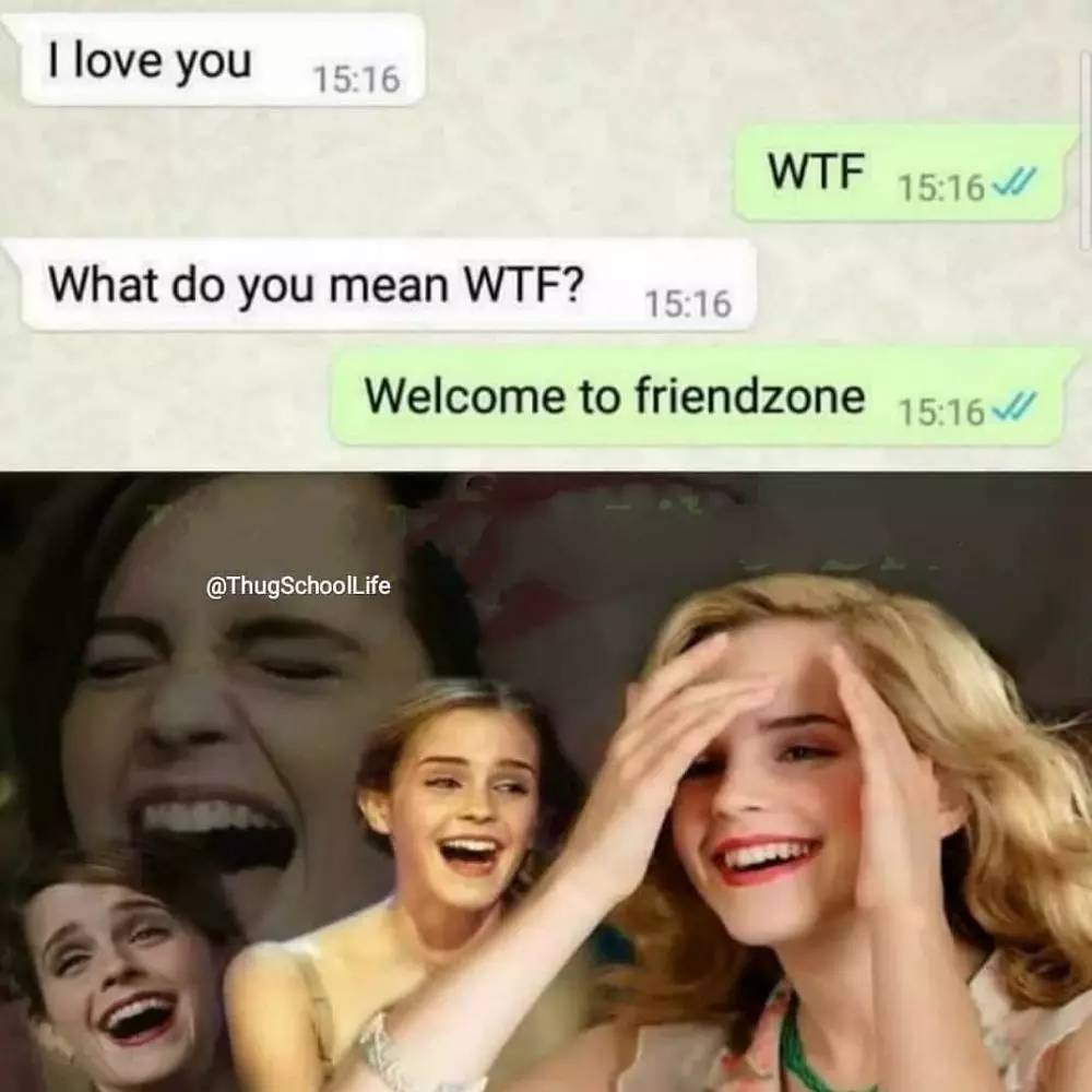 10 chat ngajak pacaran Instagram 10 chat ngajak pacaran Instagram