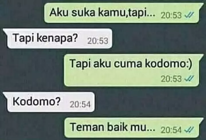 10 chat ngajak pacaran Instagram 10 chat ngajak pacaran Instagram
