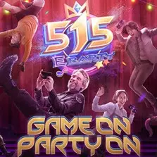 Mabar 'Mobile Legends: Bang Bang' dapat hadiah saat di rumah aja, mau?