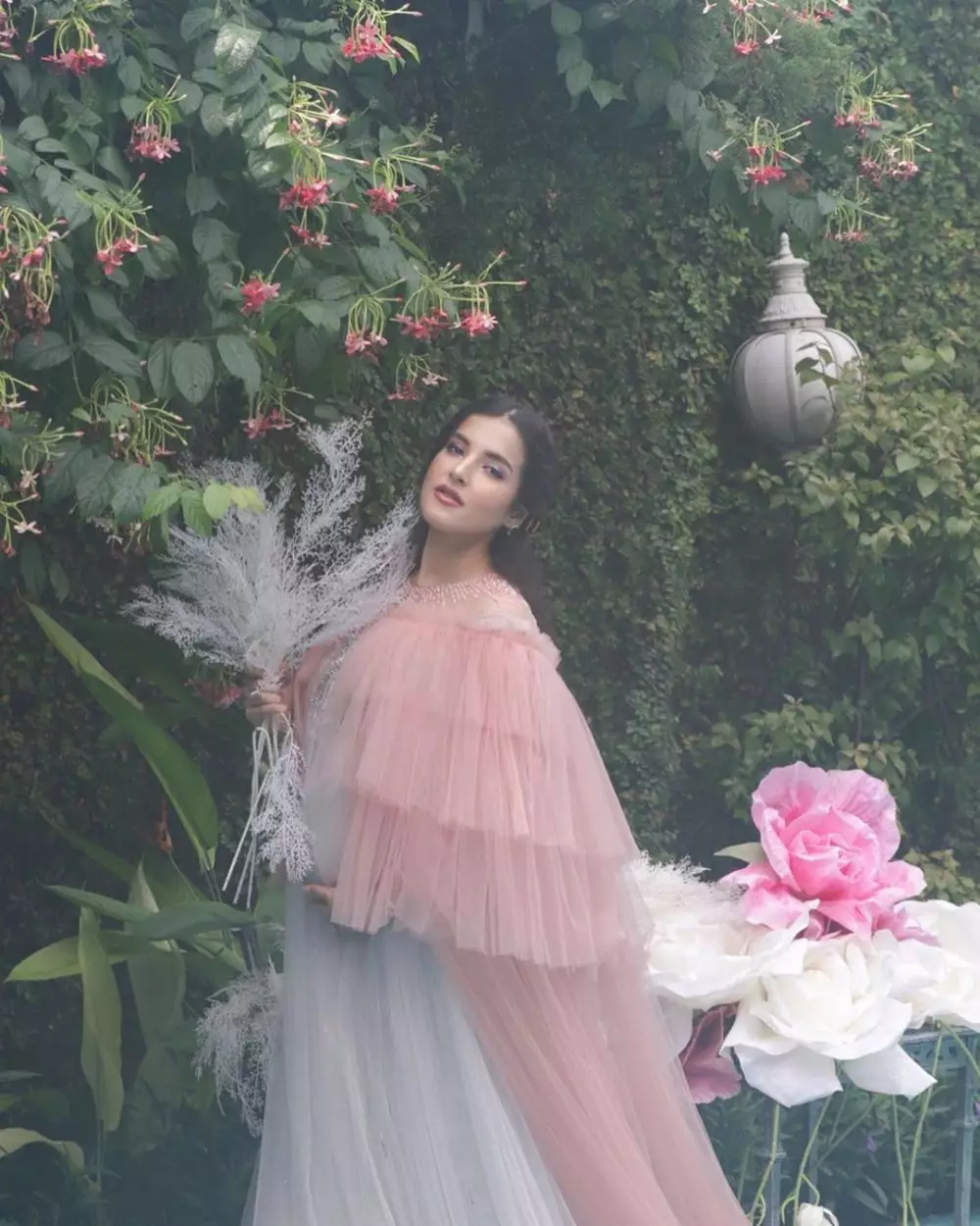 Pemotretan maternity Tasya Farasya Instagram & YouTube Pemotretan maternity Tasya Farasya Instagram & YouTube