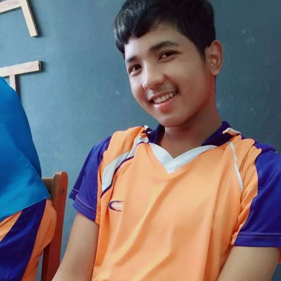 Potret lawas 7 penyanyi dangdut tampan, perubahannya manglingi