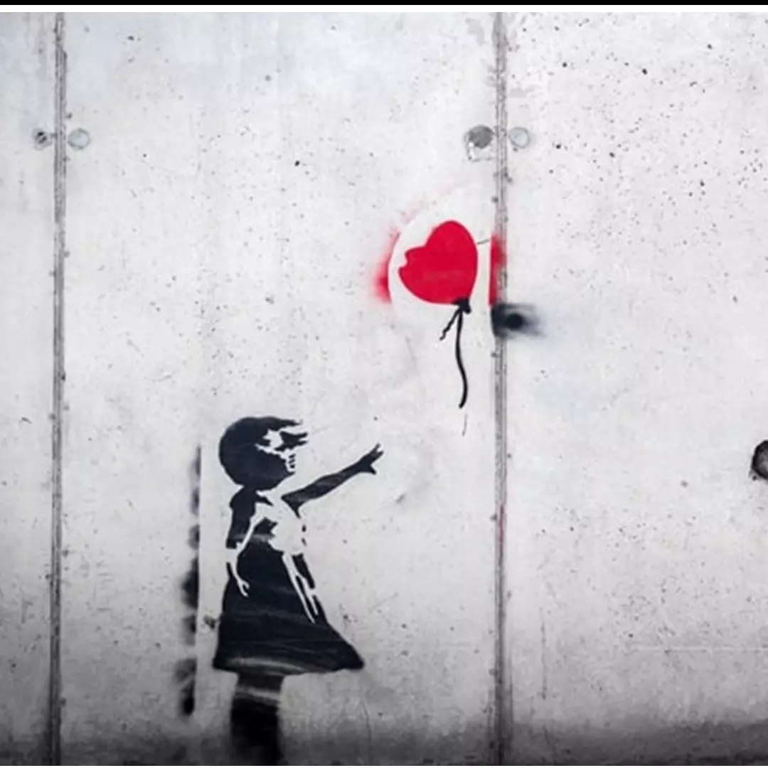 50 Kata-kata ungkapan penyesalan, penuh makna dalam