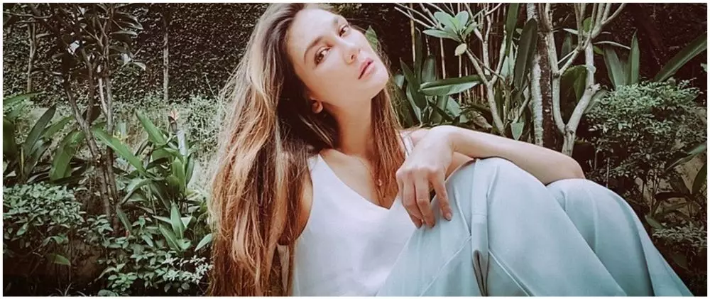 Luna Maya pemotretan virtual  Instagram Luna Maya pemotretan virtual  Instagram