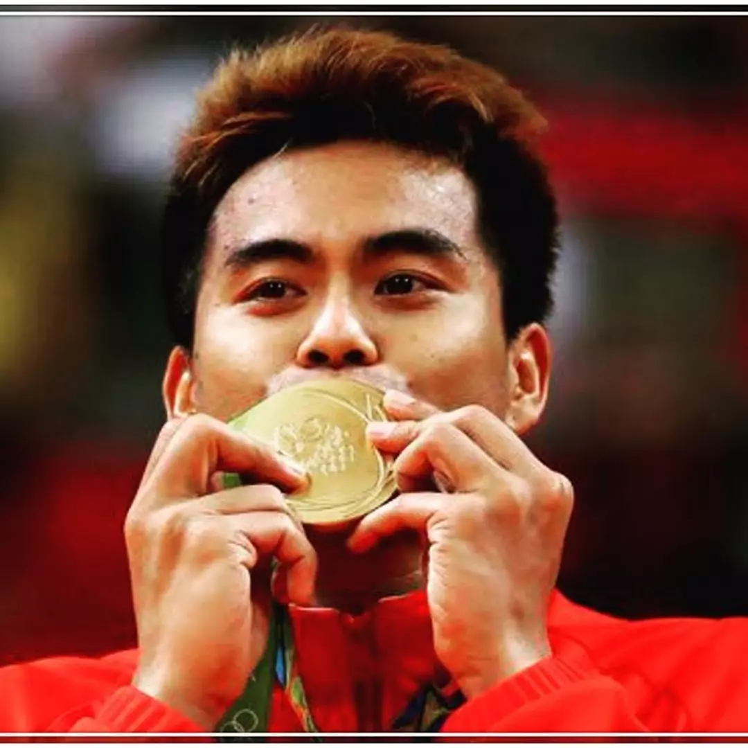 Galang dana untuk corona, Tantowi Ahmad jual jersey