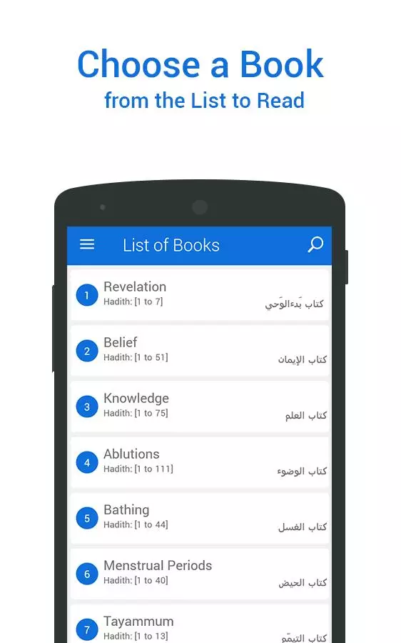 Aplikasi islami terbaik di Play Store berbagai sumber Aplikasi islami terbaik di Play Store berbagai sumber