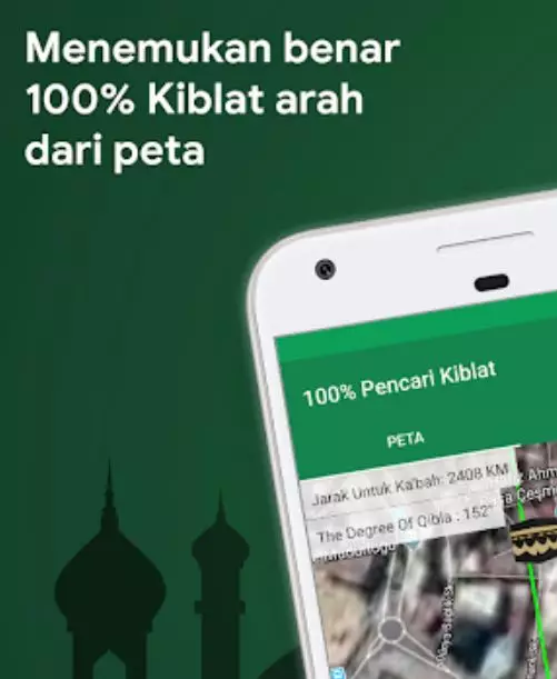 Aplikasi islami terbaik di Play Store berbagai sumber Aplikasi islami terbaik di Play Store berbagai sumber