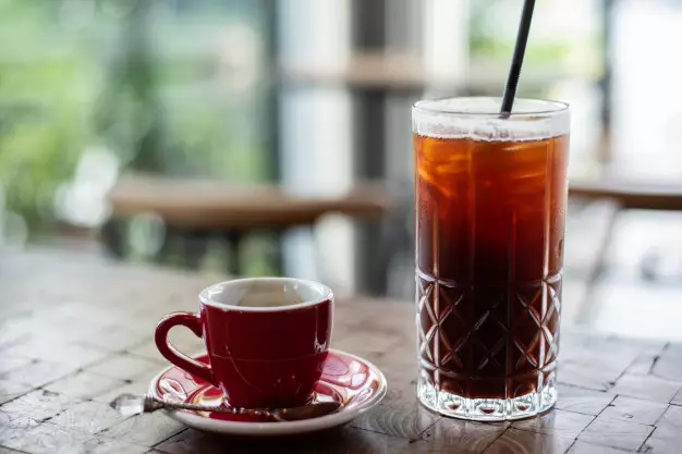 Cara cegah dehidrasi © 2020 freepik.com Cara cegah dehidrasi © 2020 freepik.com