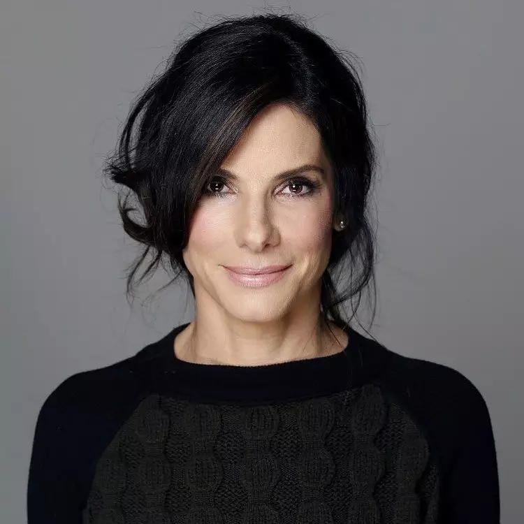 14 Tahun berlalu ini Instagram