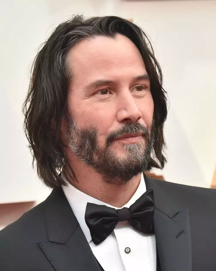 14 Tahun berlalu ini Instagram