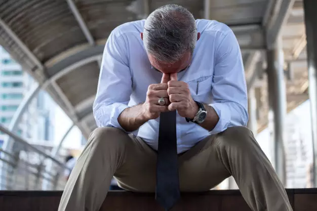 pria ini minta dipenjara © 2020 bangkokpost