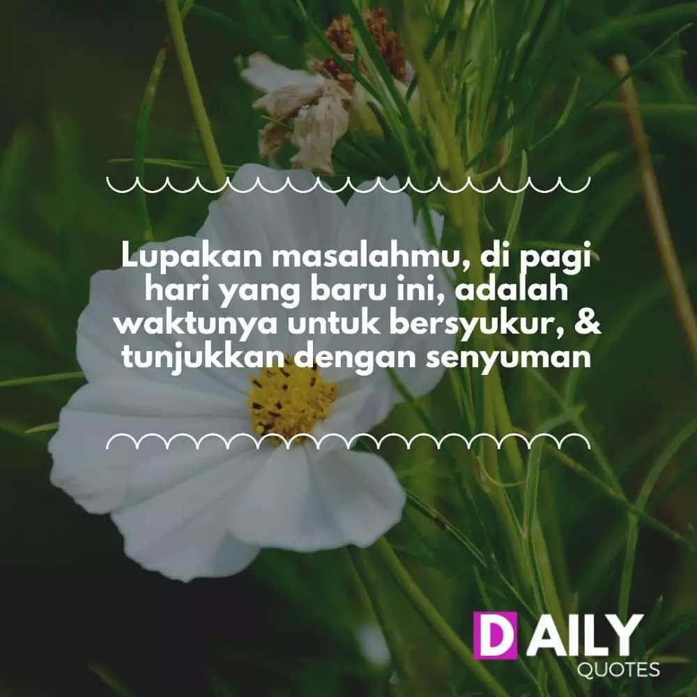 kata motivasi hadapi Corona © 2021 brilio.net kata motivasi hadapi Corona © 2021 brilio.net