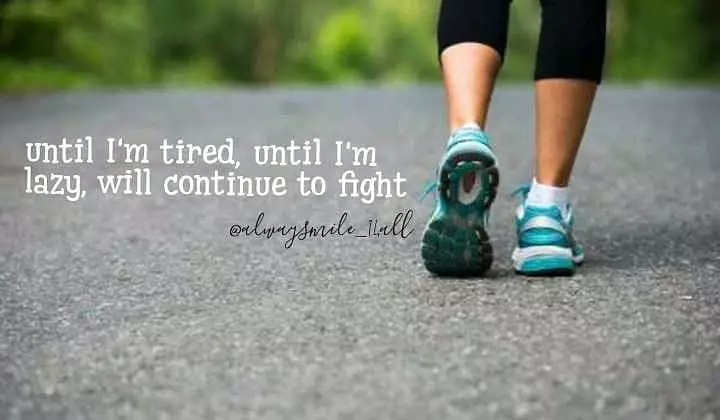 kata motivasi hadapi Corona © 2021 brilio.net kata motivasi hadapi Corona © 2021 brilio.net