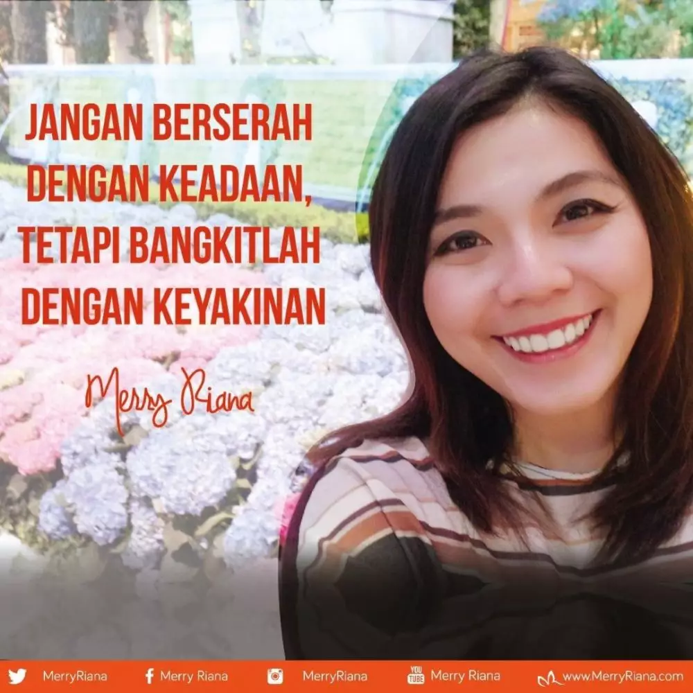 kata motivasi hadapi Corona © 2021 brilio.net kata motivasi hadapi Corona © 2021 brilio.net