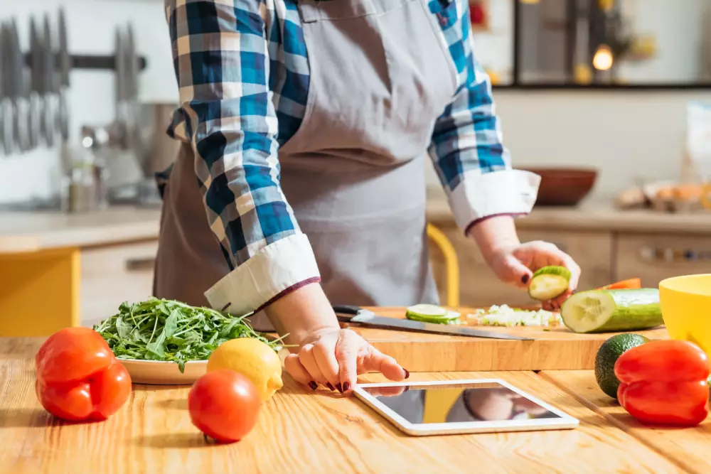 Modal Rp 20 ribu, ini 5 cara upgrade skill saat di rumah saja berbagai sumber Modal Rp 20 ribu, ini 5 cara upgrade skill saat di rumah saja berbagai sumber