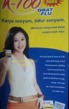 10 Potret lawas Paramitha Rusady Instagram