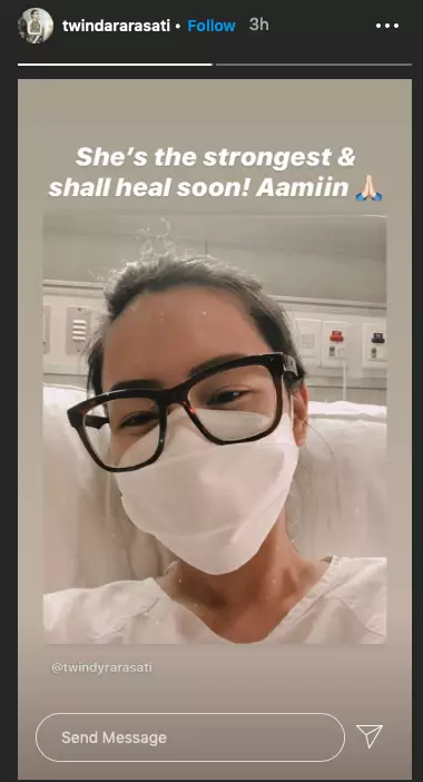 twindy corona  © 2020 brilio.net twindy corona  © 2020 brilio.net