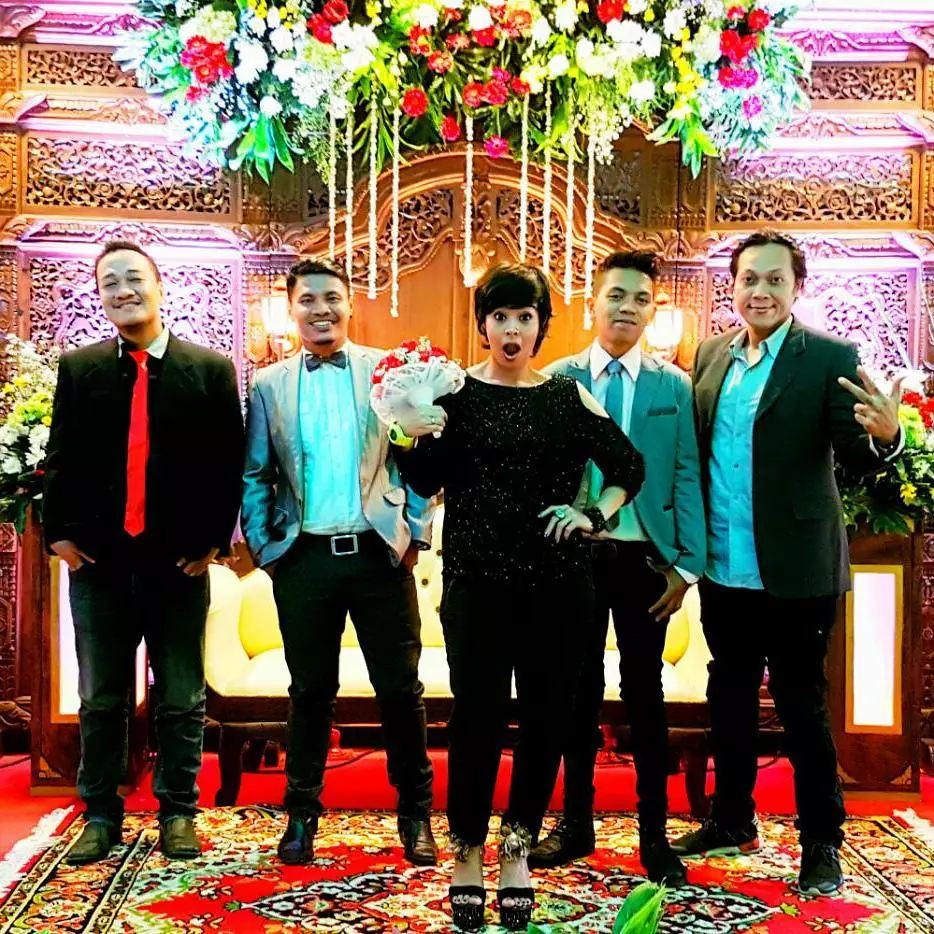 potret lawas fera queen instagram potret lawas fera queen instagram