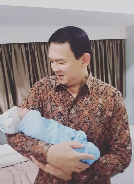 ahok yosafat © 2020 brilio.net ahok yosafat © 2020 brilio.net