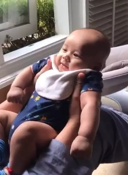 ahok yosafat © 2020 brilio.net ahok yosafat © 2020 brilio.net