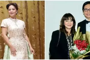 6 Gaya Memes belanja kebutuhan pokok ini jadi sorotan