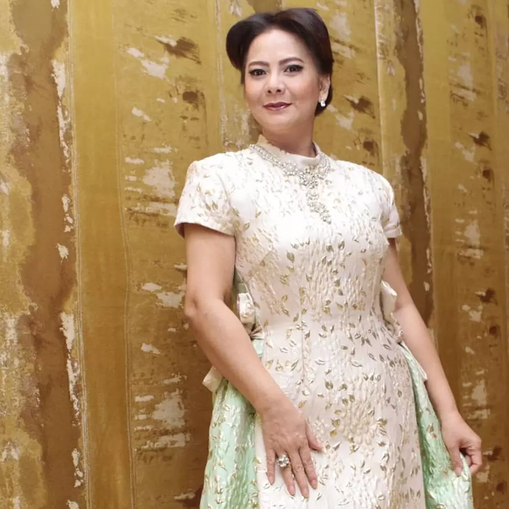 6 Gaya Memes belanja kebutuhan pokok ini jadi sorotan