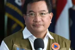 Begini cara deteksi corona Covid-19 di tubuh orang tanpa gejala