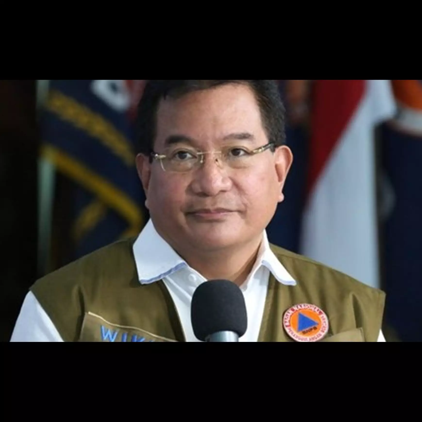 Begini cara deteksi corona Covid-19 di tubuh orang tanpa gejala