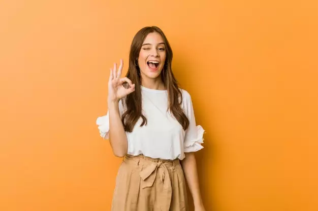 Manfaat Meditasi saat corona © 2020 brilio.net