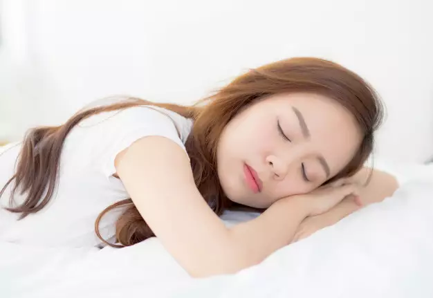 Manfaat Meditasi saat corona © 2020 brilio.net