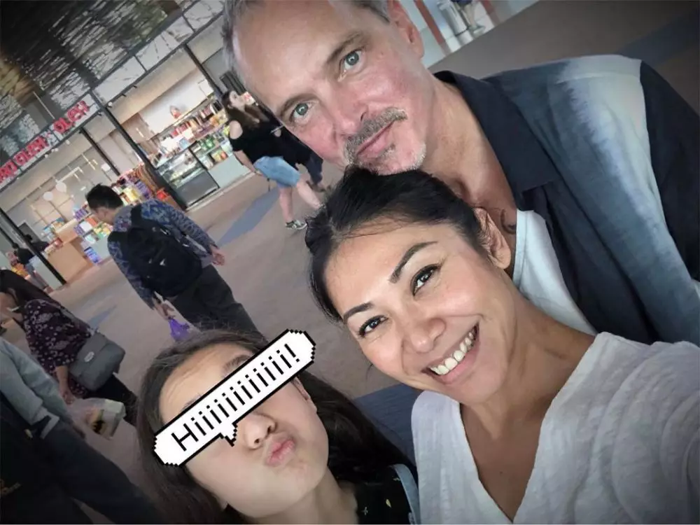 anggun  © 2020 brilio.net