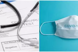 Virus corona ternyata bisa hidup di suhu tinggi, ini penjelasannya