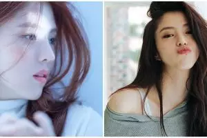 8 Fakta tentang Han So-hee, 'pelakor' di The World of the Married