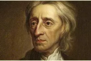 Pengertian HAM menurut John Locke dan profil sang filsuf