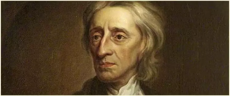 Pengertian HAM menurut John Locke dan profil sang filsuf