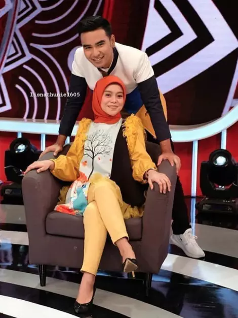 lesty  © 2020 brilio.net lesty  © 2020 brilio.net