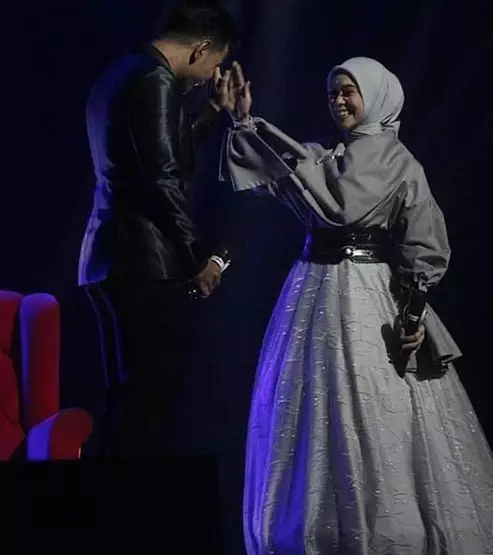 lesty  © 2020 brilio.net lesty  © 2020 brilio.net