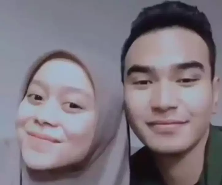 lesty  © 2020 brilio.net lesty  © 2020 brilio.net