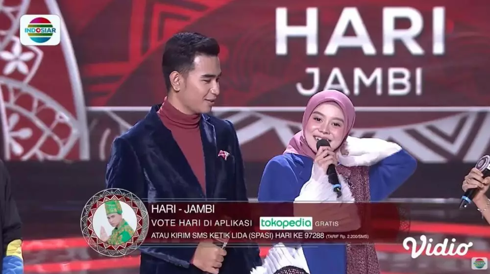 lesty  © 2020 brilio.net lesty  © 2020 brilio.net