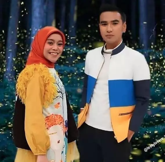 lesty  © 2020 brilio.net lesty  © 2020 brilio.net