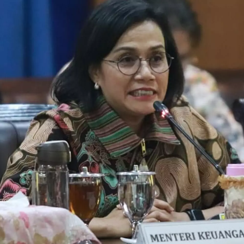 THR dan gaji ke-13 PNS tetap cair, berikut rincian nominalnya