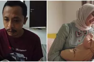 TOP berhenti syuting, begini potret aktivitas 7 pemainnya di rumah