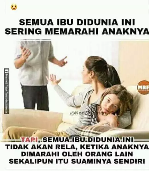 Meme kenangan masa kecil bikin nostalgia Berbagai sumber Meme kenangan masa kecil bikin nostalgia Berbagai sumber