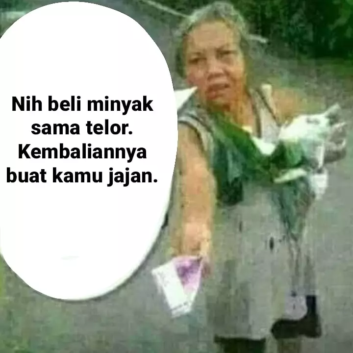 Meme kenangan masa kecil bikin nostalgia Berbagai sumber Meme kenangan masa kecil bikin nostalgia Berbagai sumber