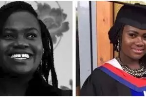 Kisah perawat terkena corona yang meninggal usai melahirkan