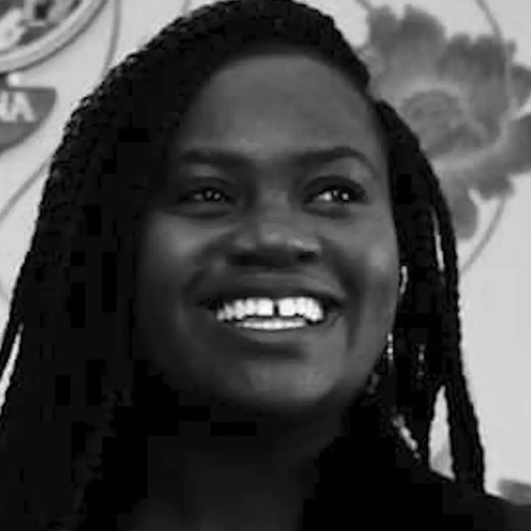 Kisah perawat terkena corona yang meninggal usai melahirkan