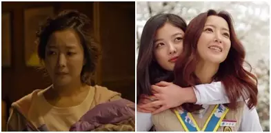 9 transformasi drastis karakter  Berbagai sumber  9 transformasi drastis karakter  Berbagai sumber